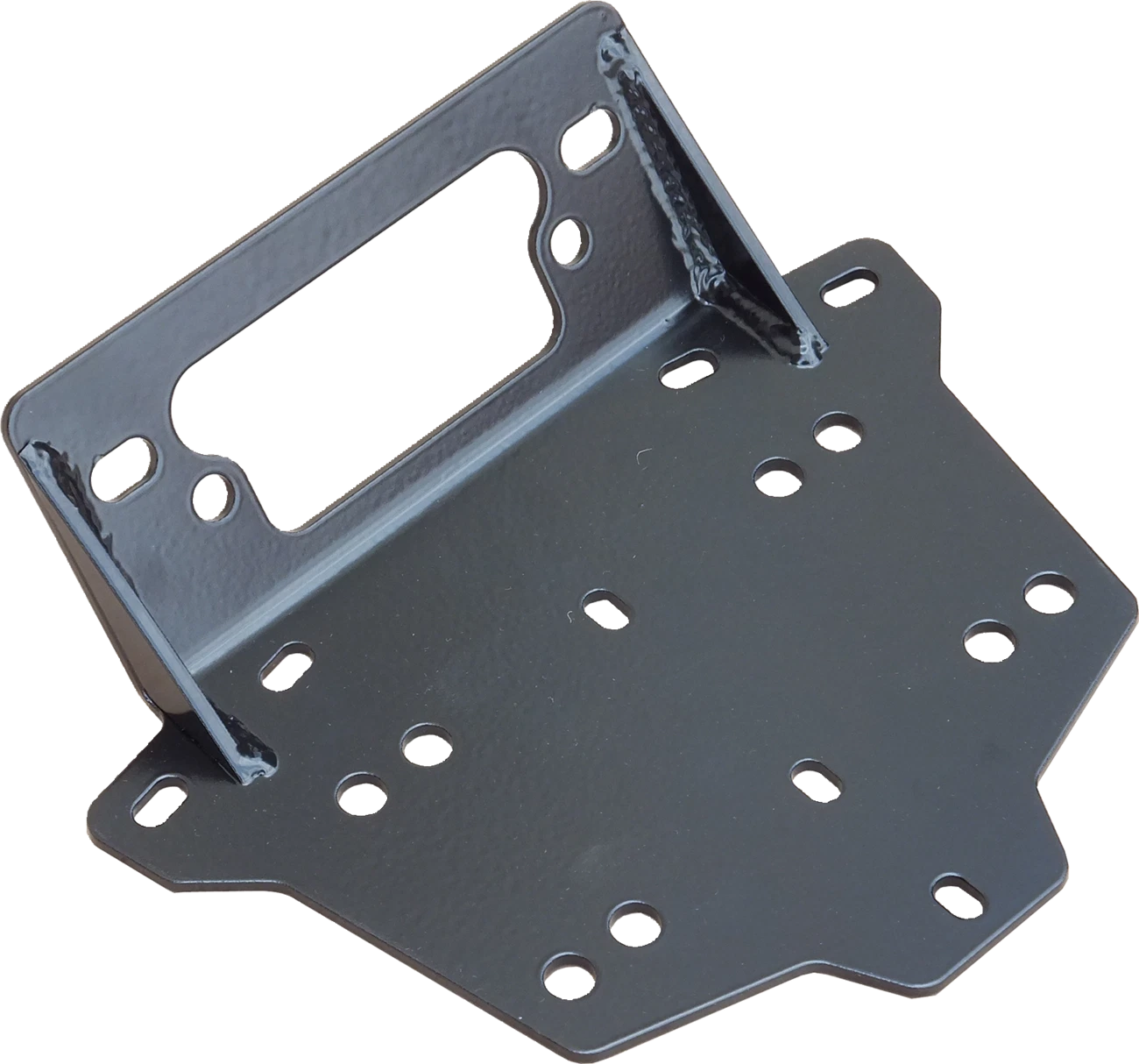Winch Mount for Can-Am (101055)