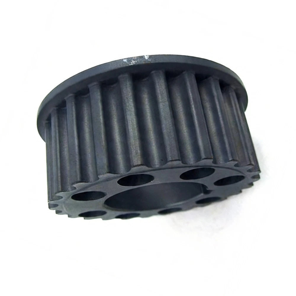 Crankshaft Camshaft Drive Sprocket for Mitsubishi Pajero L200 L400