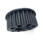 Crankshaft Camshaft Drive Sprocket for Mitsubishi Pajero L200 L400