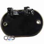 Chrome Regulator Rectifier Assembly for Harley Davidson FLSTC (2008-2016)