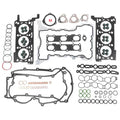 VRS Cylinder Head Gasket Set for Jeep Grand Cherokee WK 3.0L CRD V6 (2011-2023)