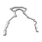 Elring Engine Crankcase Half Gasket for Buick Cadillac Chevy GMC Hummer Isuzu