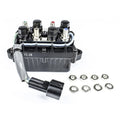 Trim Relay Assembly for Yamaha Sierra (18-1523)