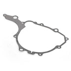 Generator Cover Gasket for Yamaha XG250 Tricker (2004–2017) XT250 Serow (2013–2022)