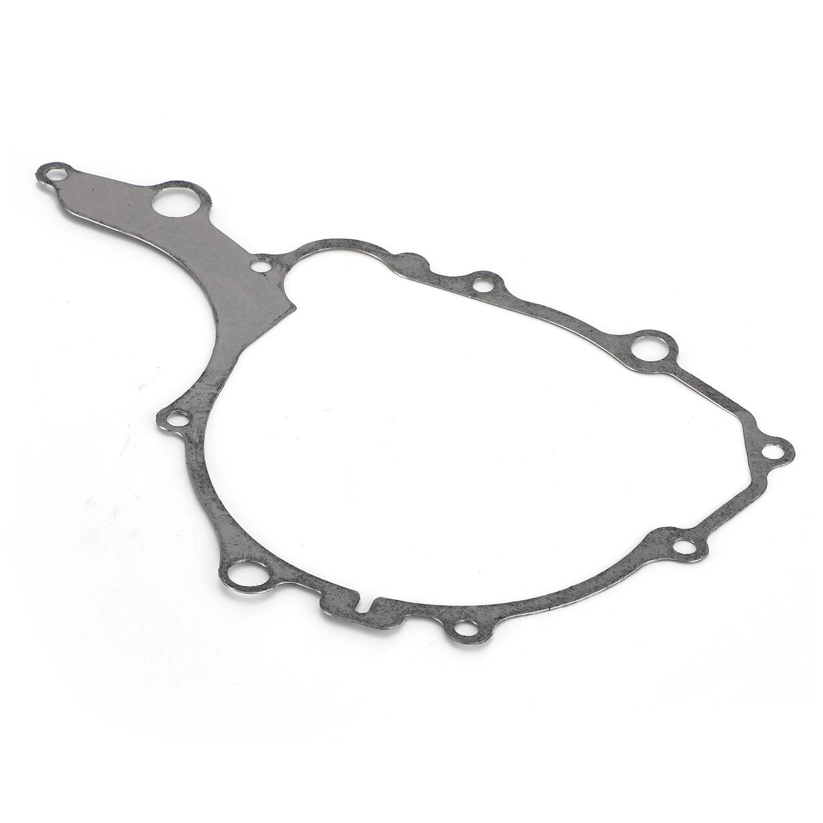Generator Cover Gasket for Yamaha XG250 Tricker (2004–2017) XT250 Serow (2013–2022)