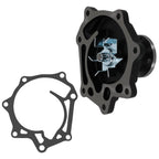 Cooling Water Pump for Nissan Patrol TD42 TD42T 4.2L (1988–2006) 21010-06J25
