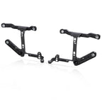Fog Light Bracket for Ram 1500 (2013–2022)