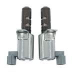 Timing Solenoid for Ford Fiesta (2011) & Ford Escape (2013)