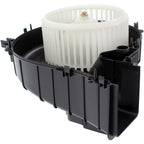 Heater Blower Motor for Nissan Altima, Maxima (2005–2008)