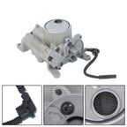 Oil Pump for Mini Cooper Countryman Paceman (2011-2016)
