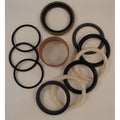 Hydraulic Cylinder Seal Kit for John Deere (1401-1491)