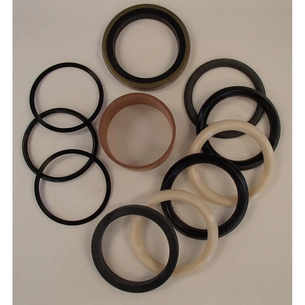 Hydraulic Cylinder Seal Kit for John Deere (1401-1491)