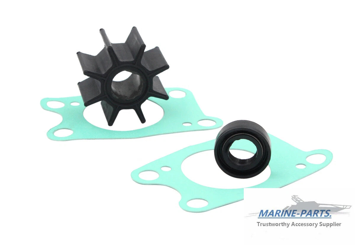 Water Pump Repair Kit 06192-ZV1-C00 for Honda Outboard