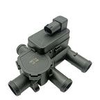 Heater Control Valve A2308300084 for Mercedes-Benz CL65 SL65 S65 AMG (2000–2006)