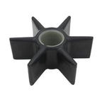 Water Pump Impeller Kit for Mercruiser Alpha One Gen 2 (47-43026Q06)