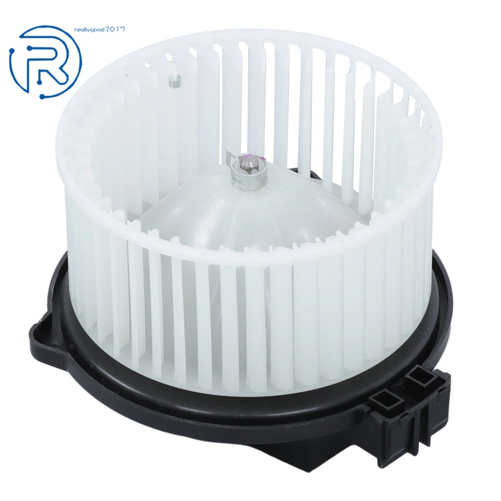 HVAC Blower Motor for Subaru Forester Impreza XV Crosstrek (2014-2018)