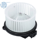 HVAC Blower Motor for Subaru Forester Impreza XV Crosstrek (2014-2018)