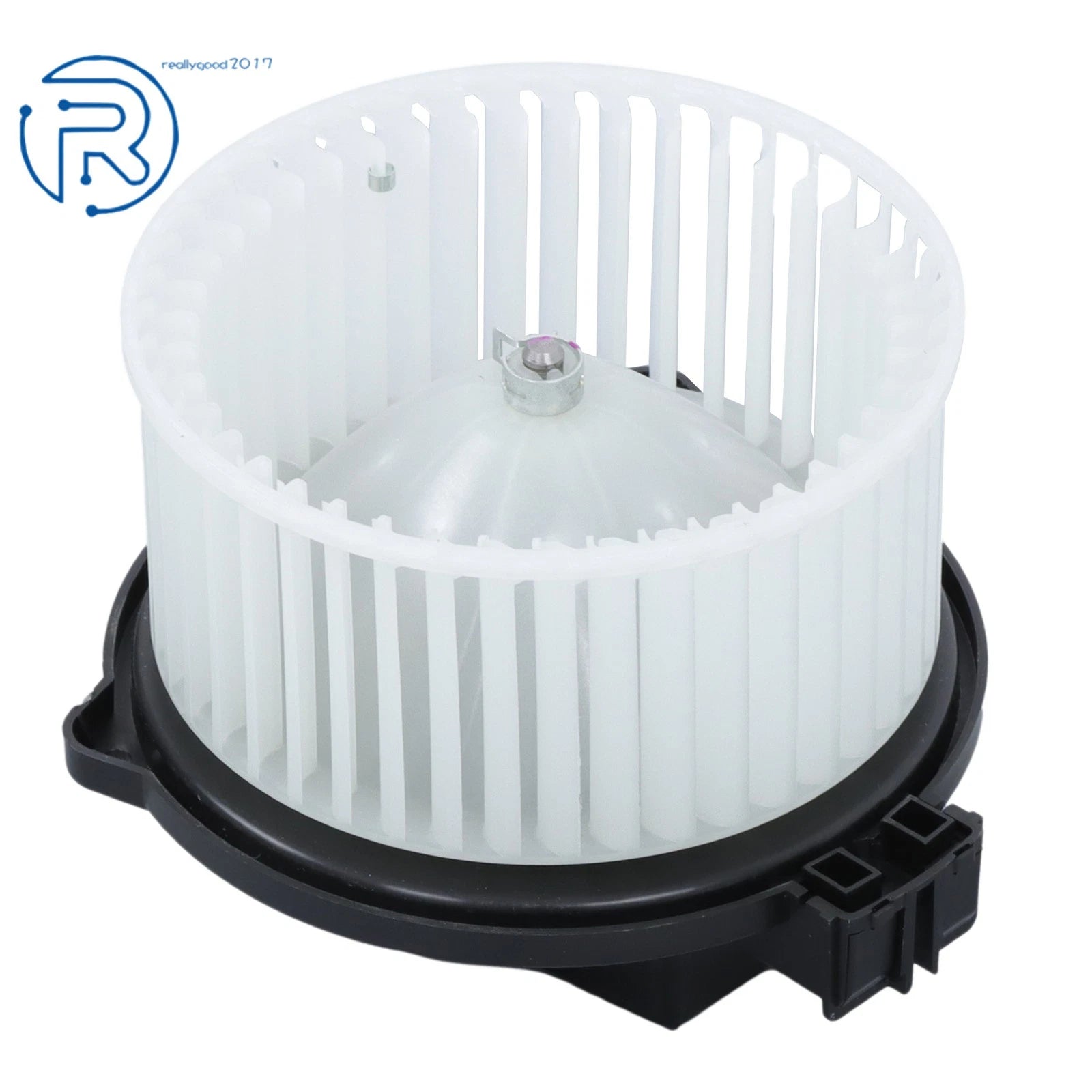 HVAC Blower Motor for Subaru Forester Impreza XV Crosstrek (2014-2018)