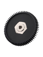 Sunroof Motor Gear for BMW Mini Cooper (2001–2023)