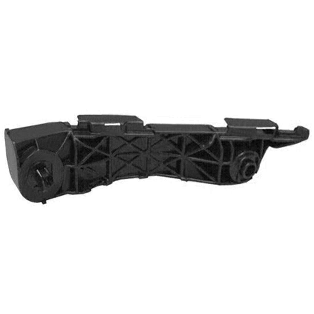 Outer Bumper Cover Retainer Replacement Plastic Front Driver Side for Toyota