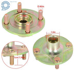 Rear Wheel Hub for Yamaha Drive G29 (2007–2023)