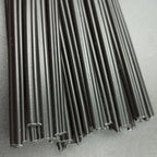 50PCS Welding Rods for Plastic Welder Kit (20cm)