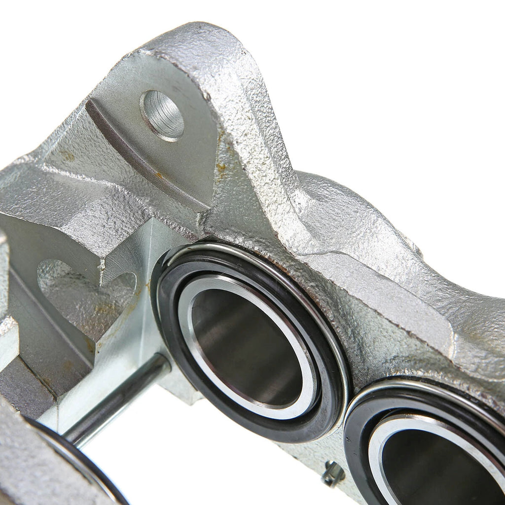 Front Brake Caliper for Toyota 4Runner (1996-2002) with 16" Wheels