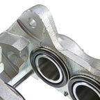 Front Brake Caliper for Toyota 4Runner (1996-2002) with 16" Wheels
