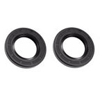 Lower Gearcase Propeller Shaft Oil Seal for Suzuki Marine (Replaces 09282-28002)