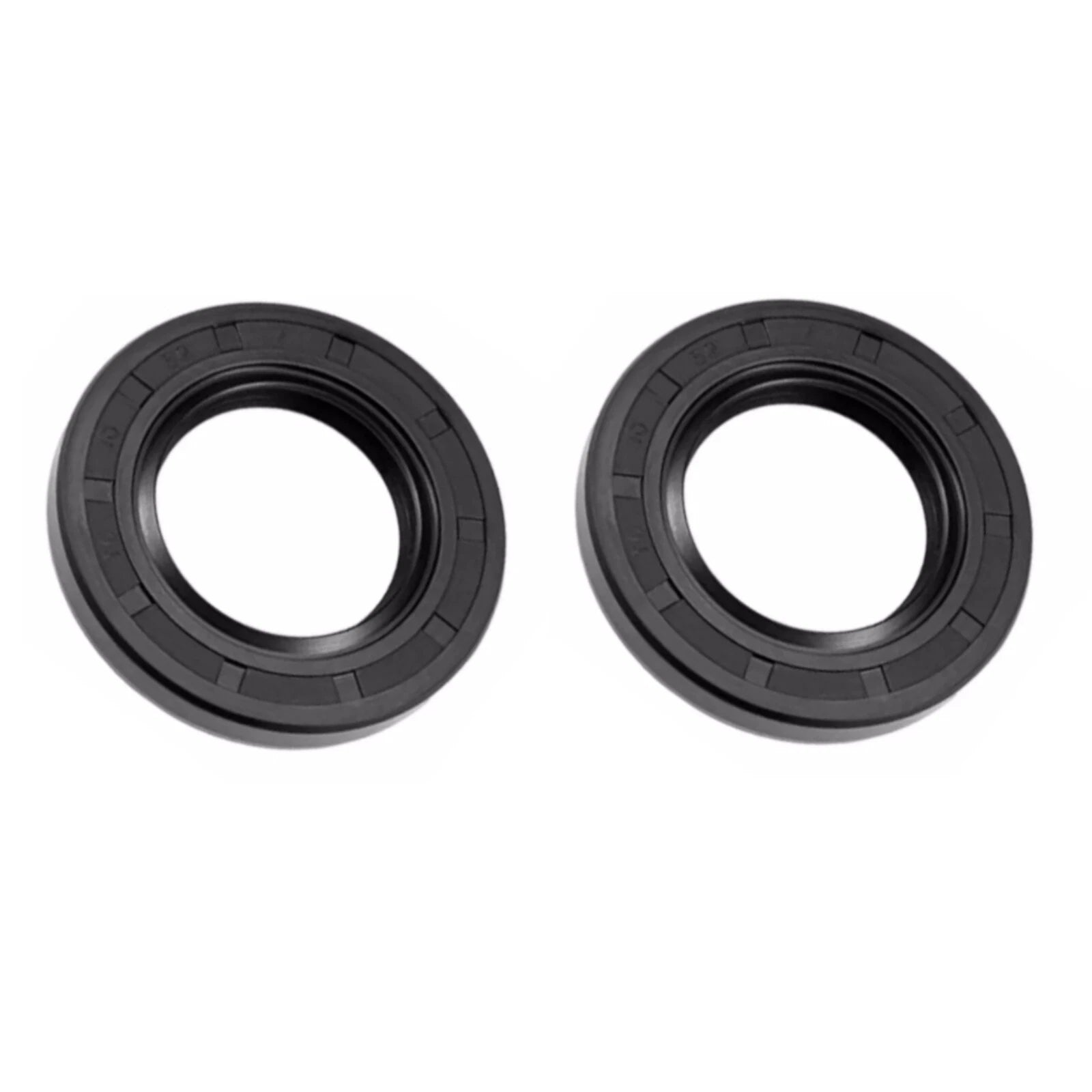 Lower Gearcase Propeller Shaft Oil Seal for Suzuki Marine (Replaces 09282-28002)
