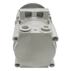 A C Compressor with Clutch Replacement for Ford Ranger (1993-2011)