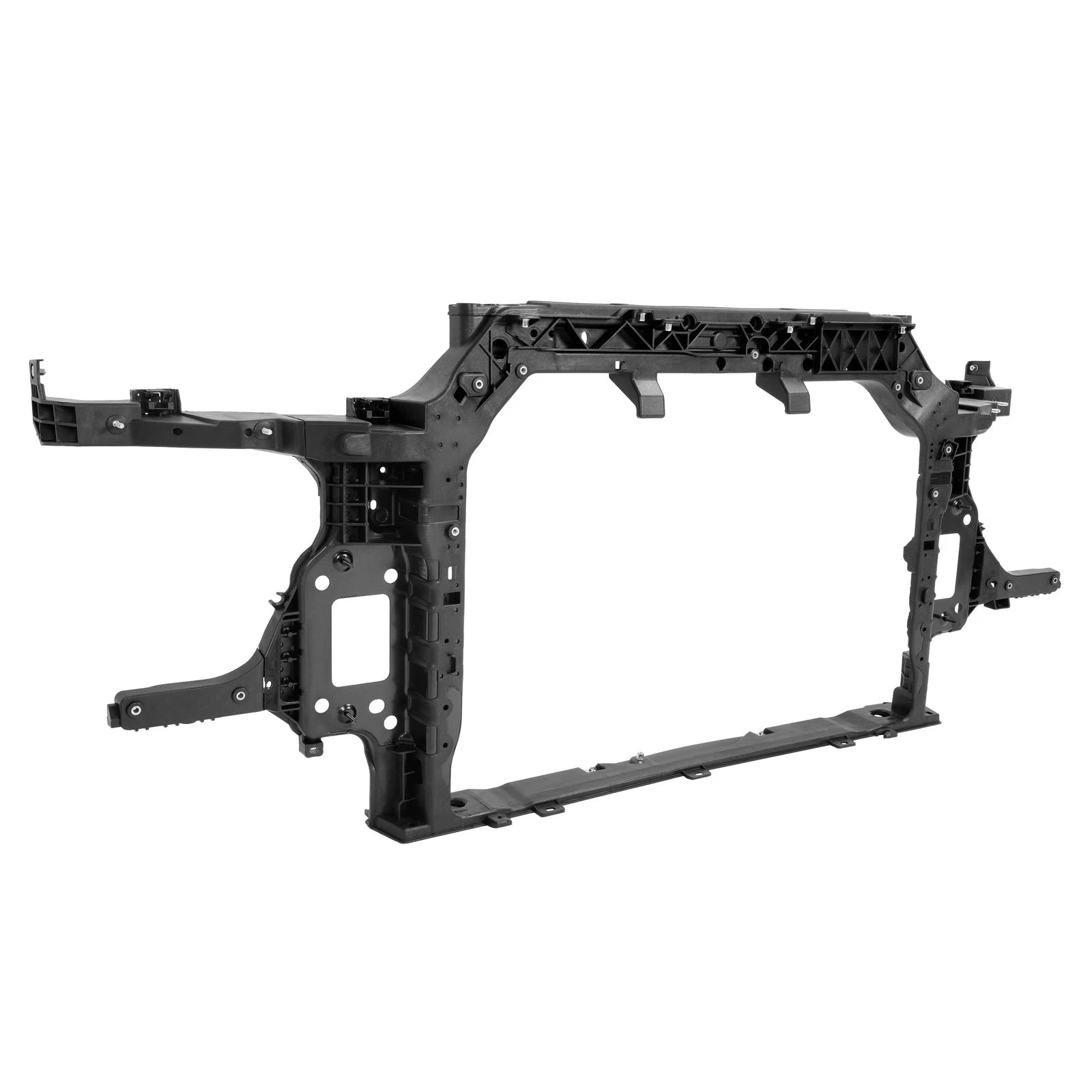 Front Radiator Support Assembly for Kia Soul (2020–2022) L4 1.6L 2.0L