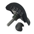 Tire Lock for Dirt Bikes Motorcycles