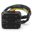 Voltage Rectifier Regulator for Honda VT750 Shadow (2001–2007) 31600-MCR-A01
