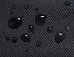 Heavy Duty Jet Ski Cover for Yamaha Wave Blaster II (1996–1997)