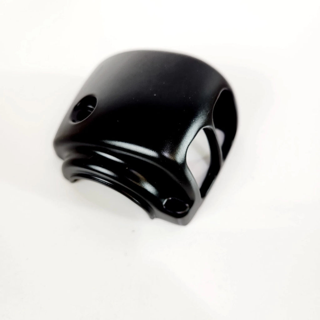 Left Upper Switch Housing for Harley-Davidson Touring Road Electra Street Glide