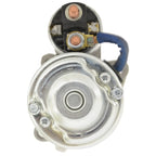 Starter Motor 4cyl 2.2L for Ford Courier F2 (1990 - 1993)