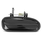 Outer Exterior Door Handle for Honda Civic Sedan (1996–2000)