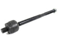 Front Inner Tie Rod End for Mazda B3000 (1998–2004) PR597CT