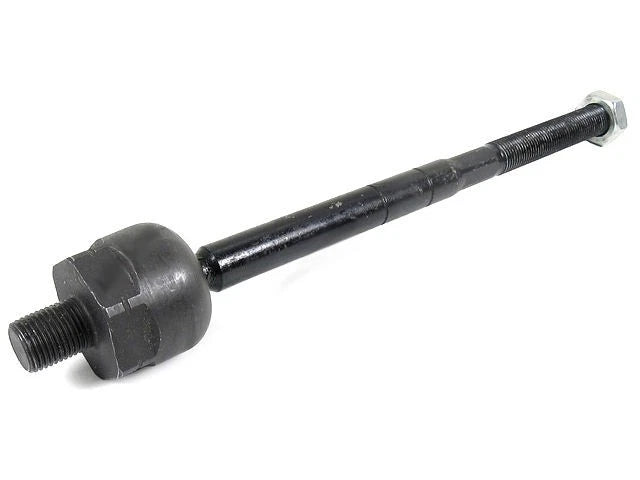 Front Inner Tie Rod End for Mazda B3000 (1998–2004) PR597CT