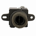 HVAC Temperature Sensor for Ford Mustang (2010–2014) YH-1812