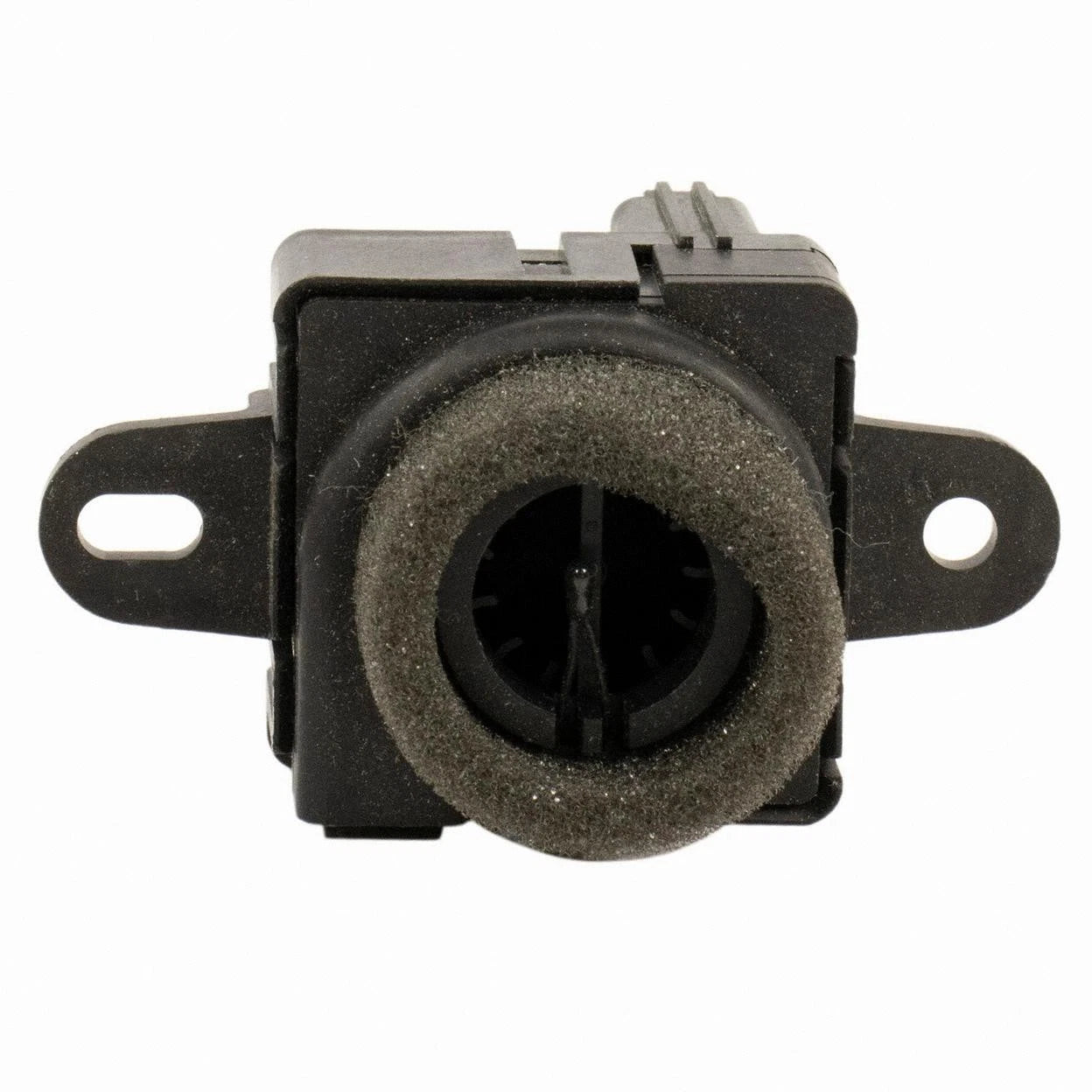 HVAC Temperature Sensor for Ford Mustang (2010–2014) YH-1812