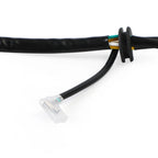 Stator Magneto for Kawasaki KLX300R KLX250SR (1997–2006) 21003-1275 21003-1254