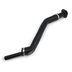 Gas Fuel Tank Filler Neck Hose for Ford Ranger Mazda Pickup (1998–2011)