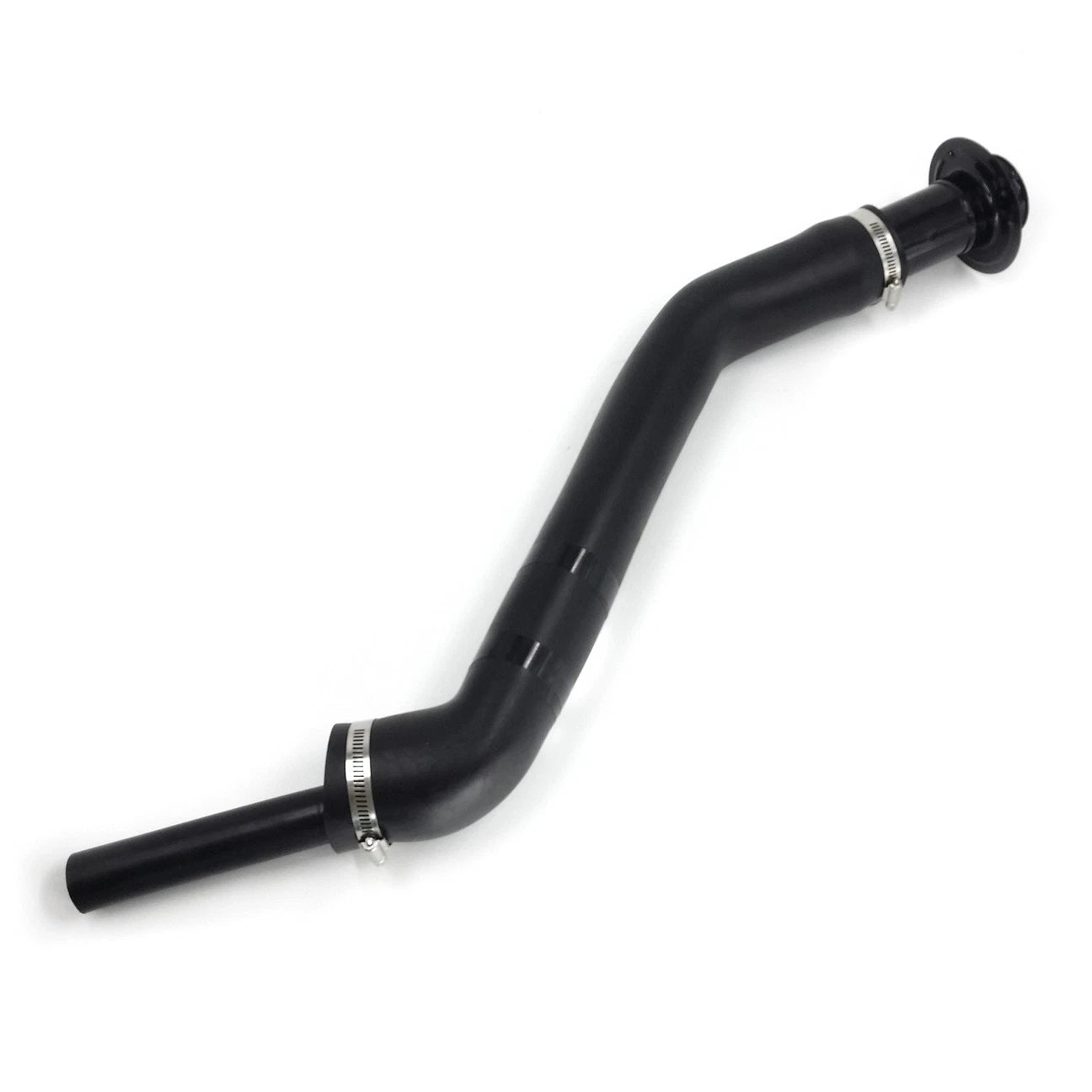 Gas Fuel Tank Filler Neck Hose for Ford Ranger Mazda Pickup (1998–2011)