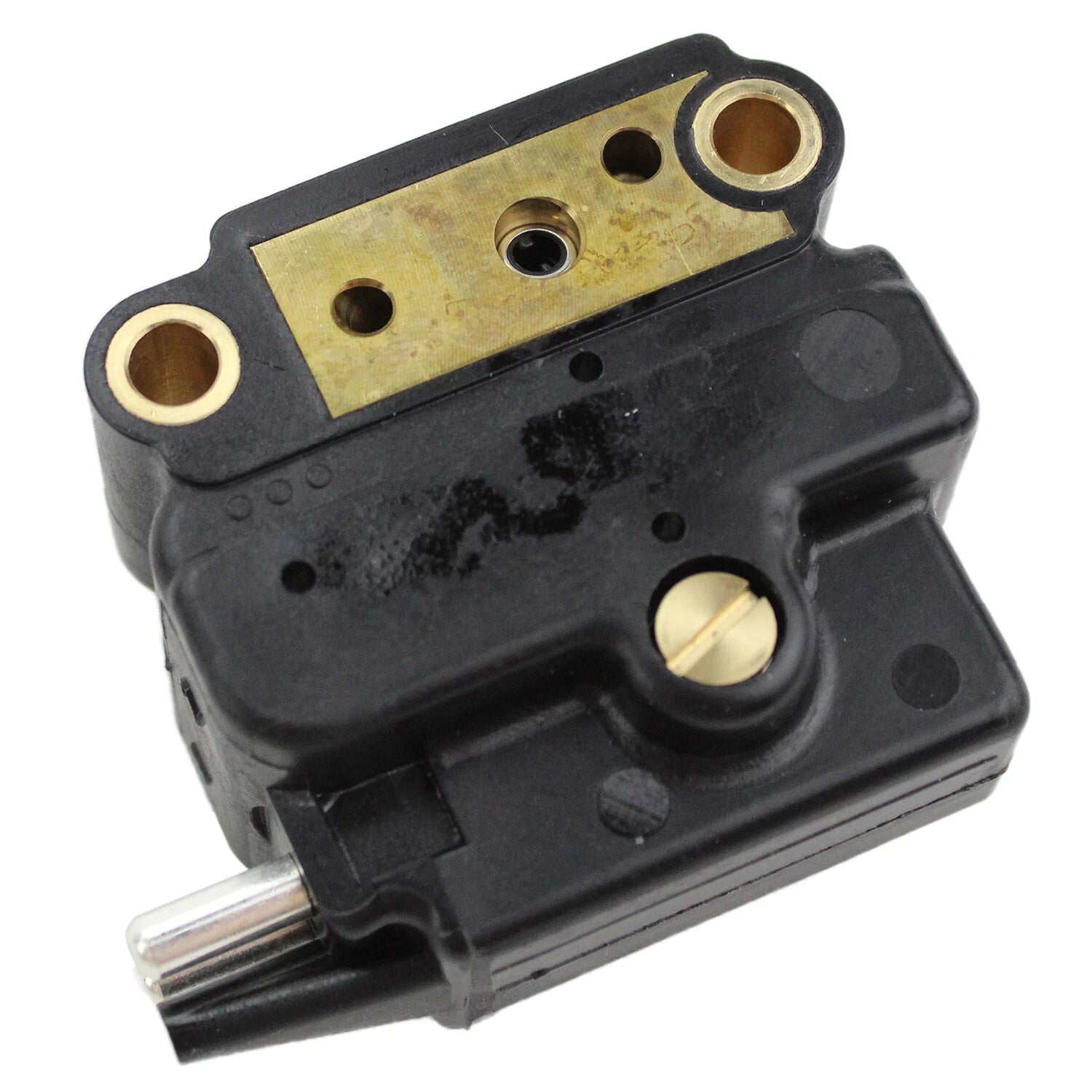 Fuel Injection Electro Hydraulic Actuator Valve for Benz R107 W124 R129 (Bosch)