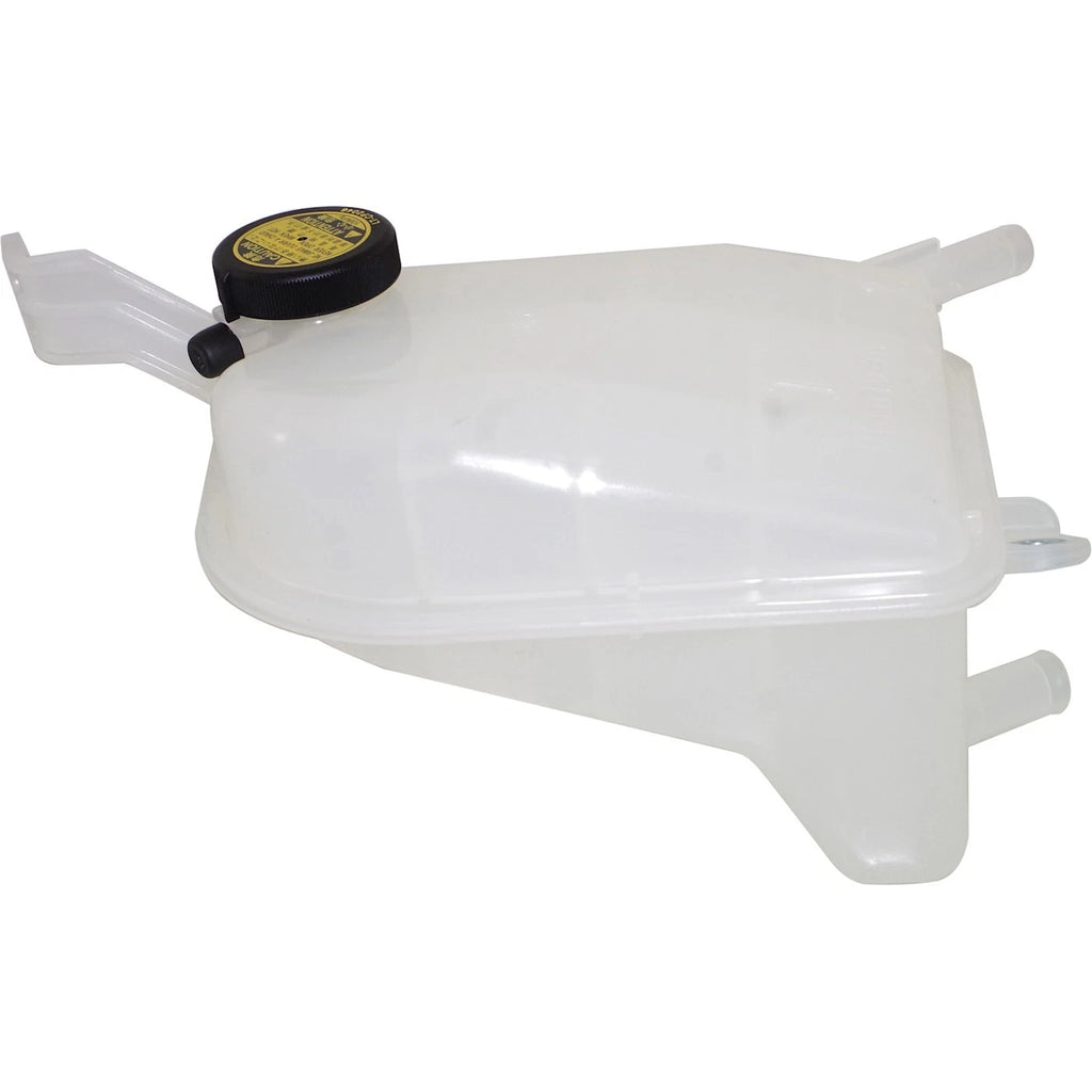 Coolant Reservoir for Scion xB, tC (2008–2016) w/ Cap