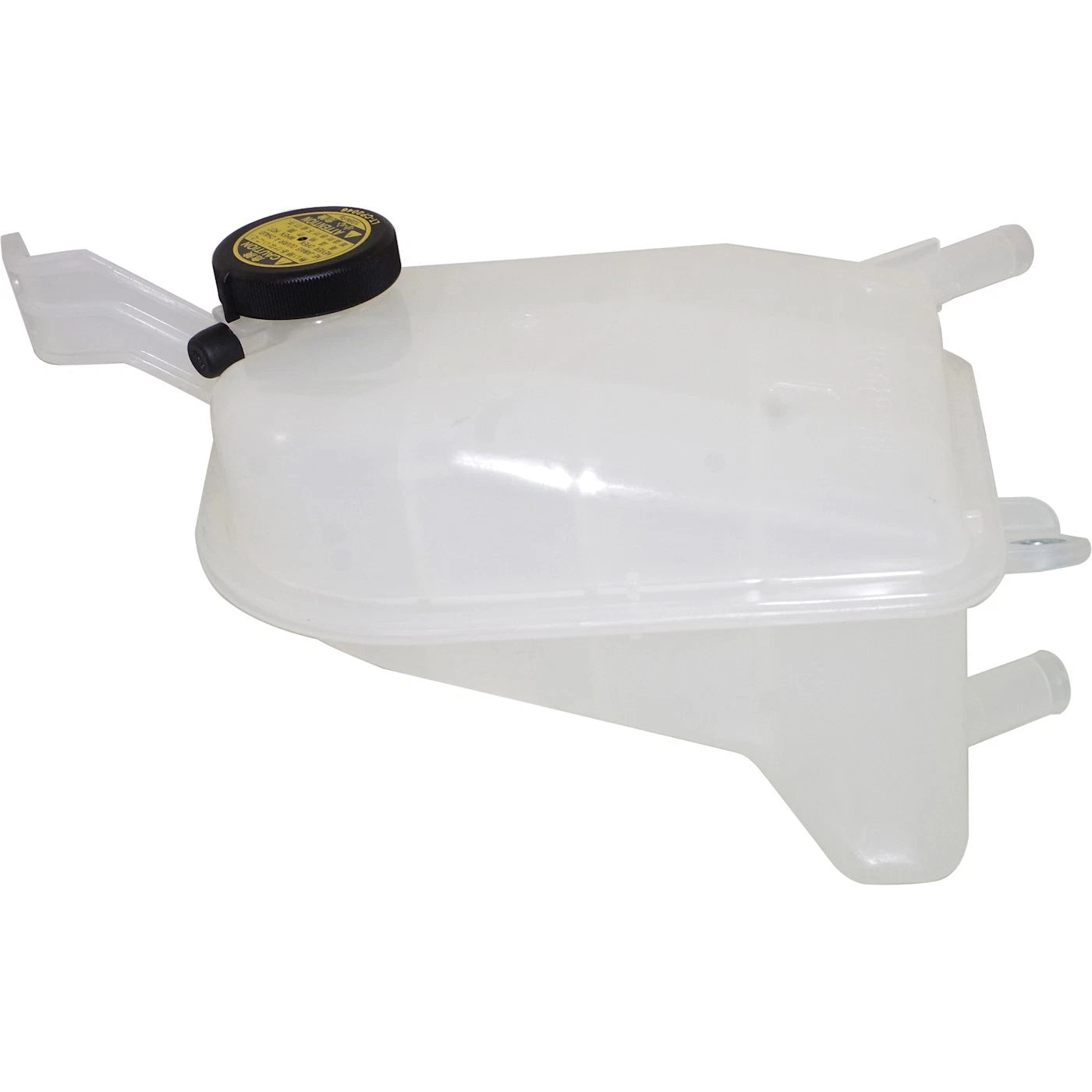 Coolant Reservoir for Scion xB, tC (2008–2016) w/ Cap