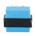 CDI Box for Derbi Senda R X-Treme 50 H2O 2T E4/SM (2018–2020)