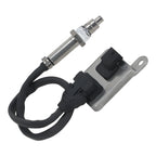 Nitrogen Oxide Sensor Adapter for Mercedes-Benz GL 350 (2010-2016)